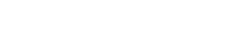 Geliose