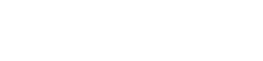 Detel EV