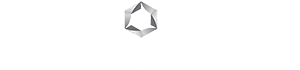 undefined icon