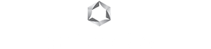 undefined icon undefined icon