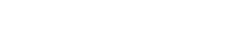 Prevail Electric