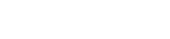 Gravton Motors