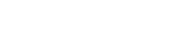 AMO Electric