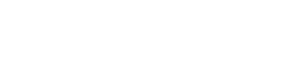 undefined icon undefined icon