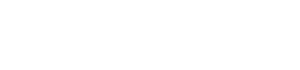 undefined icon