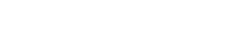 Warivo Motors
