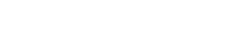 Simple Energy