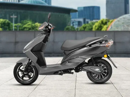 Ride STD Ride STD