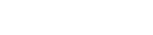 undefined icon
