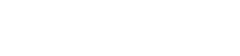iVOOMi