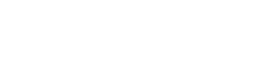Viertric