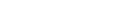 Poise