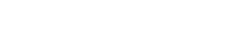 Okaya Electric