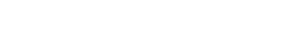 undefined icon