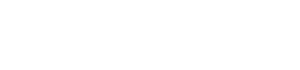 undefined icon