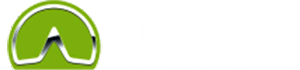 undefined icon