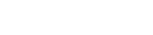 undefined icon