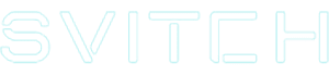 undefined icon