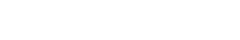 DAO