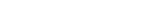 Bounce