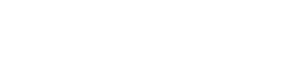undefined icon