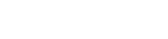 One Moto