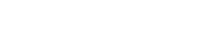 undefined icon undefined icon