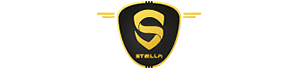 undefined icon