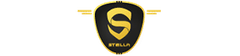 Stella Automobili