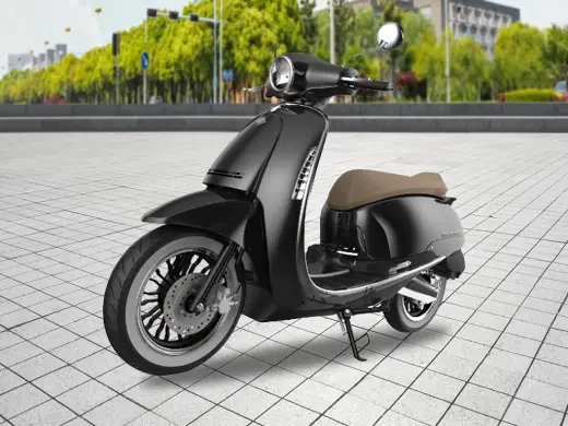 M2GO Civitas image
