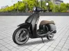 M2GO Civitas M2GO Civitas