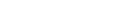 M2GO