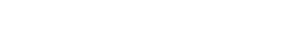 Earth Energy EVicon