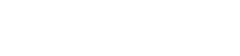 Odysse Electric