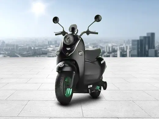 Intercity Neo Lithium Ion Intercity Neo Lithium Ion