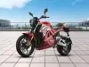 Kabira Mobility KM 4000 Kabira Mobility KM 4000