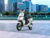 Kabira Mobility Kollegio Kabira Mobility Kollegio