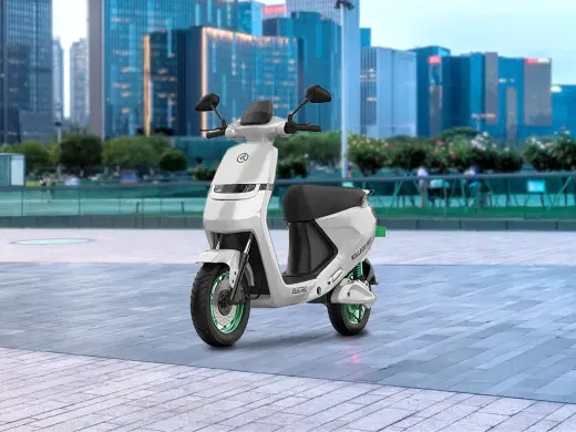 Kabira Mobility Kollegio Kabira Mobility Kollegio