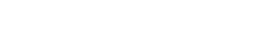 Kabira Mobility