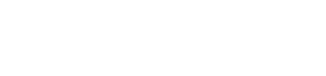 undefined icon