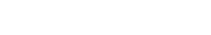 undefined icon