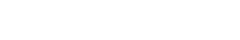 Crayon Motors