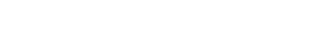 undefined icon undefined icon