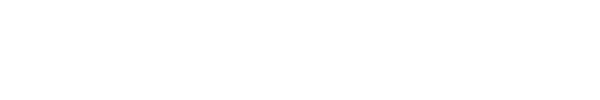 Crayon Motorsicon
