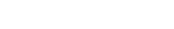 undefined icon