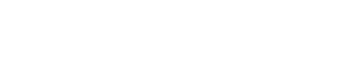 undefined icon undefined icon