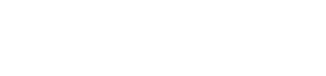 undefined icon
