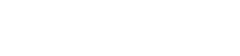 Merico Electric