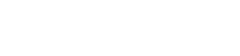 RBSeVA