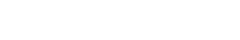 Cyborg